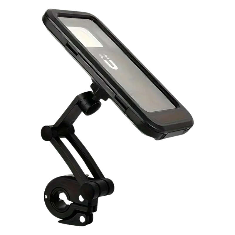 MCA Universal Waterproof Cell Phone Holder