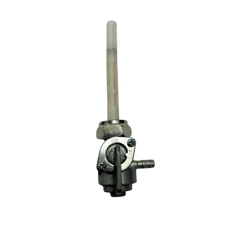 Aftermarket Universal Fuel Tap