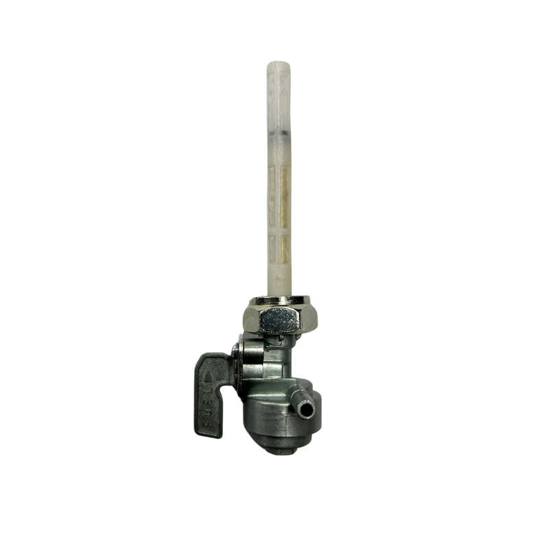 Aftermarket Universal Fuel Tap