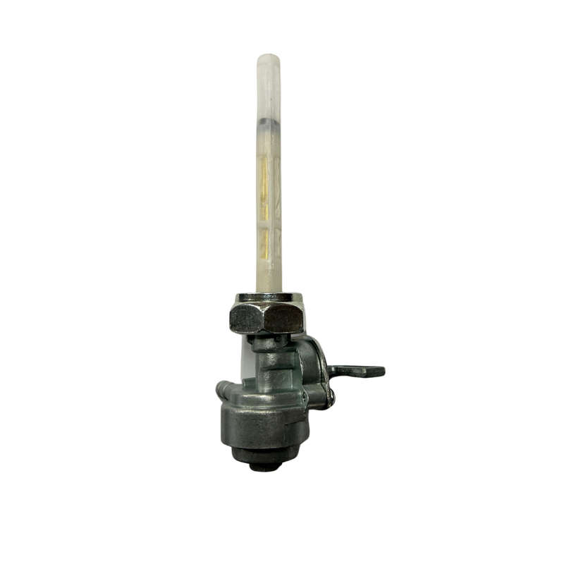 Aftermarket Universal Fuel Tap
