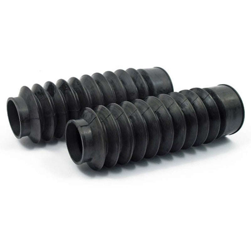 Motrix Fork Gaiters/ Boots