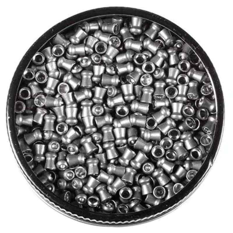 Gamo Tomahawk 4.5mm Pellets