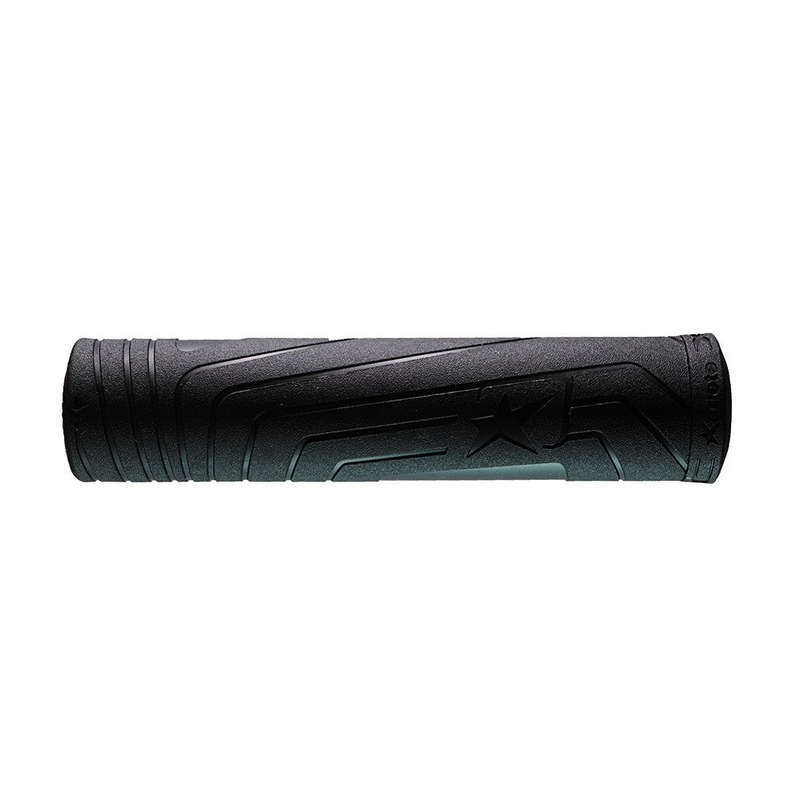 Ariete Altimetry Black MTB Grips