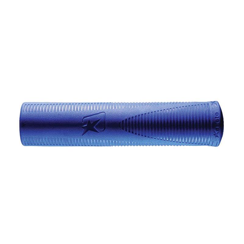 Ariete SwitchBack Blue MTB Grips