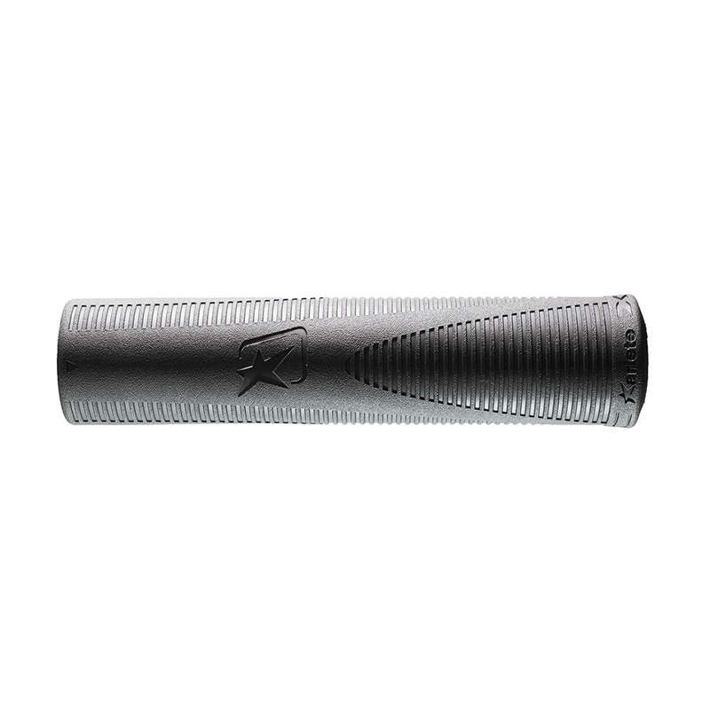 Ariete SwitchBack Grey MTB Grips