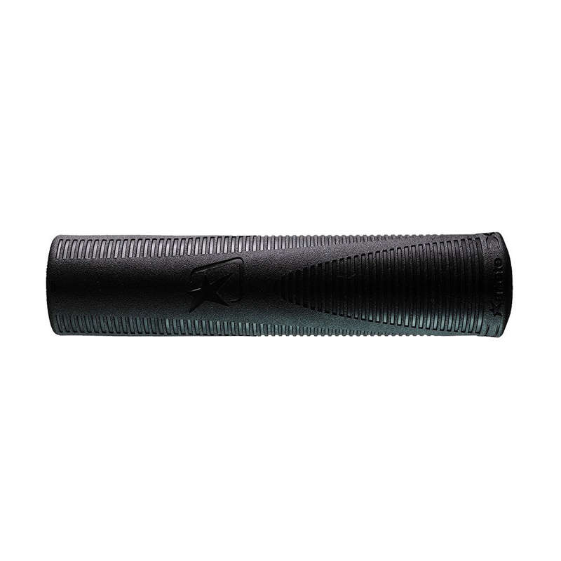 Ariete SwitchBack Black MTB Grips