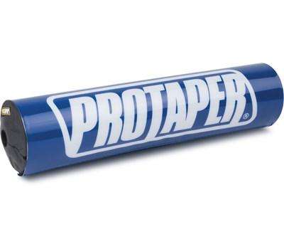 ProTaper Race Blue Round Bar Pad