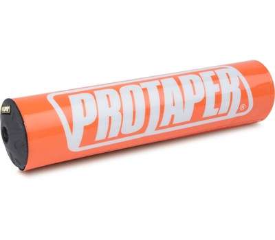 ProTaper Race Orange Round Bar Pad
