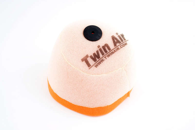Honda Twin Air Filter