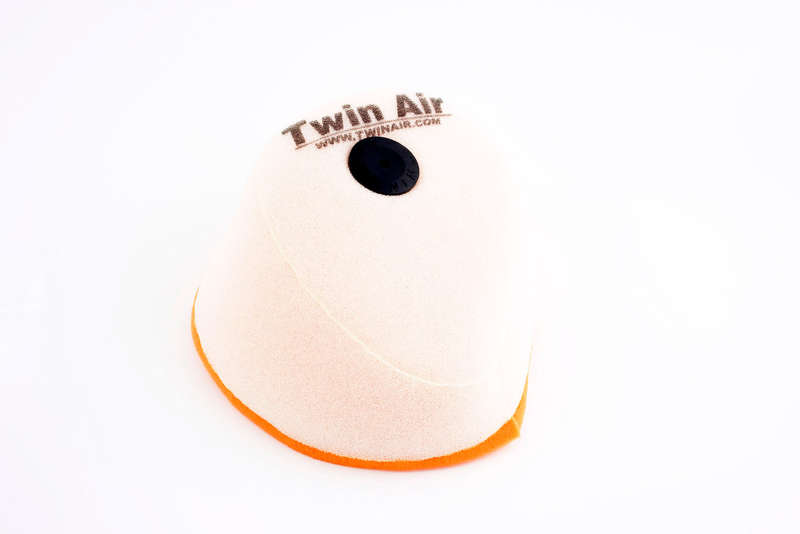 Honda Twin Air Filter