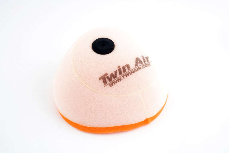 Honda Twin Air Filter
