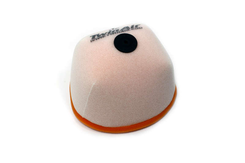 Honda Twin Air Filter