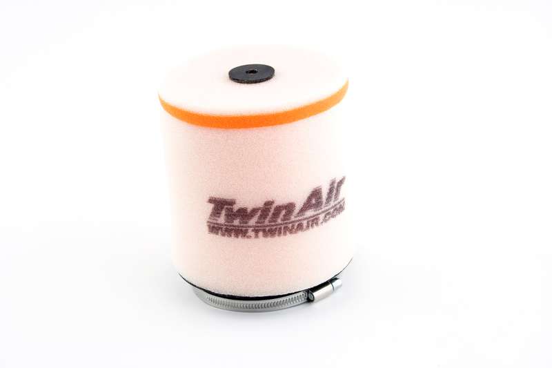 Honda Twin Air Filter