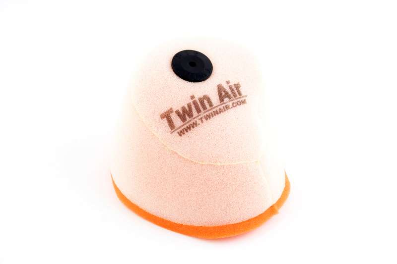 Kawasaki Twin Air Filter