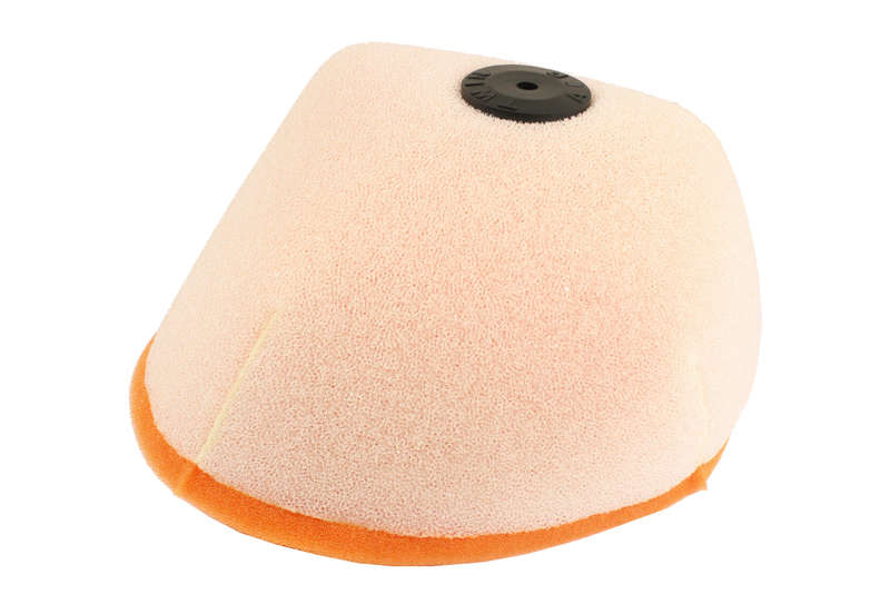 Kawasaki Twin Air Filter