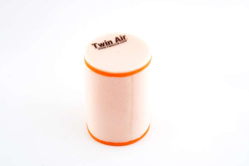 Kawasaki Twin Air Filter