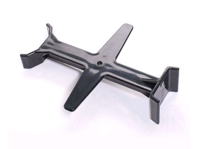 Sumomoto ABS Fork Support Shock Saver