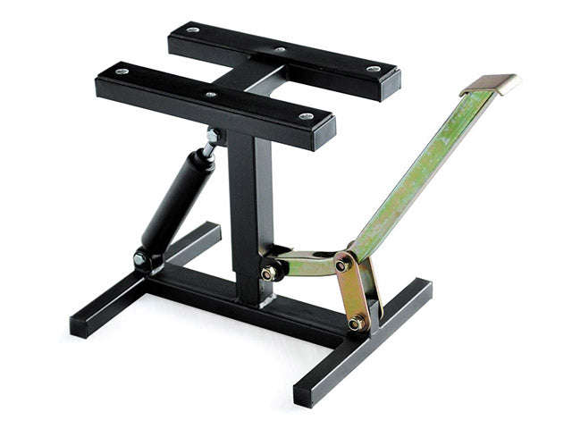 Sumomoto Steel Hydraulic MX Lift Stand