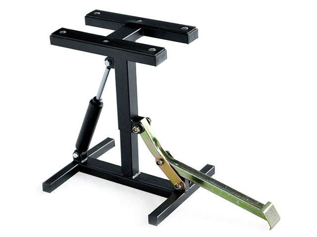 Sumomoto Steel Hydraulic MX Lift Stand