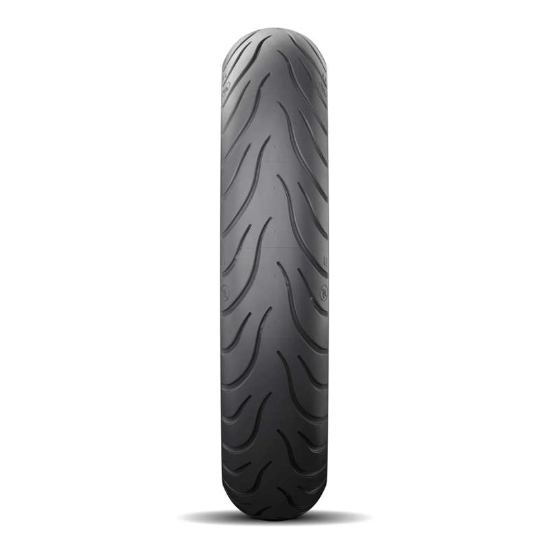 Michelin Commander III Tyre