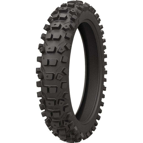 Kenda Carlsbad Rear Tyre