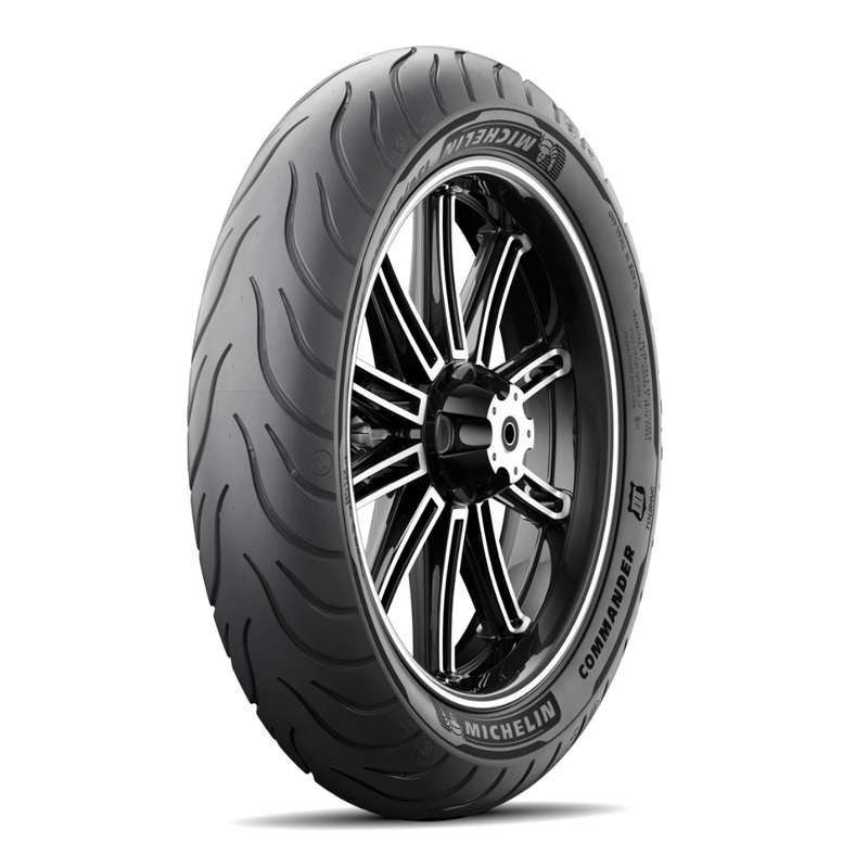 Michelin Commander III Tyre