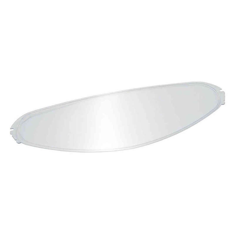 LS2 MX702 (DKS575) Pioneer II MaxVision Pinlock 70 Fog Resistant Insert Lens