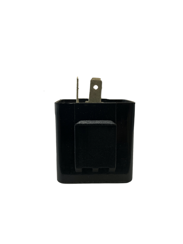 Rotracc LED Flasher Relay
