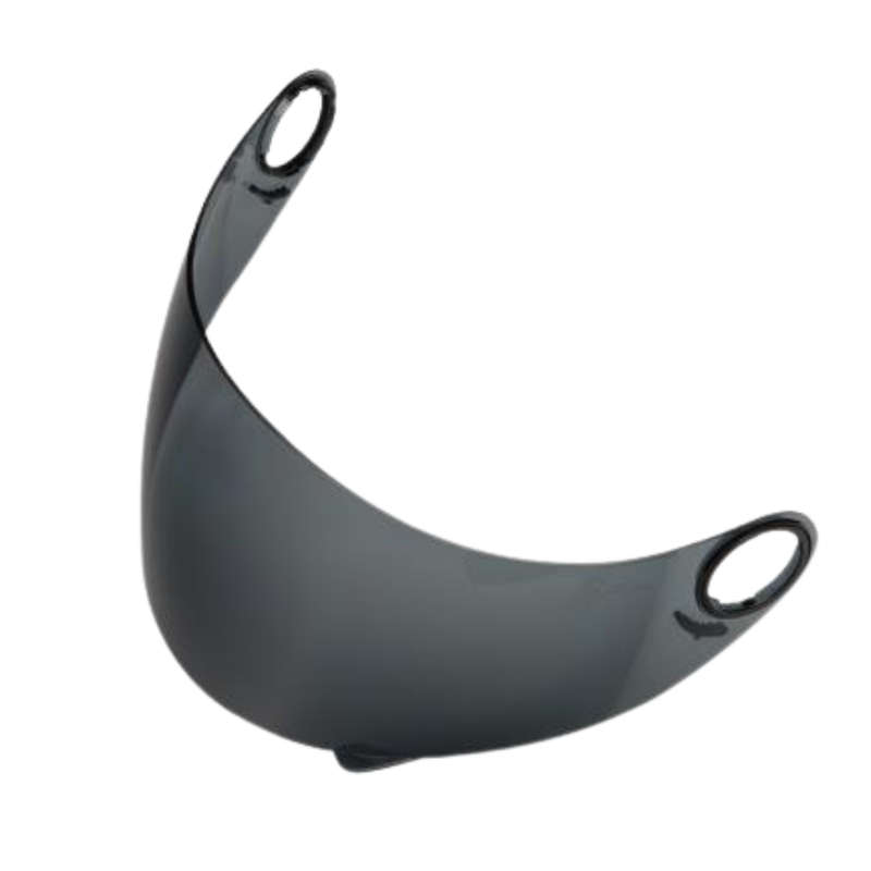 Spirit Fusion Replacement Visors