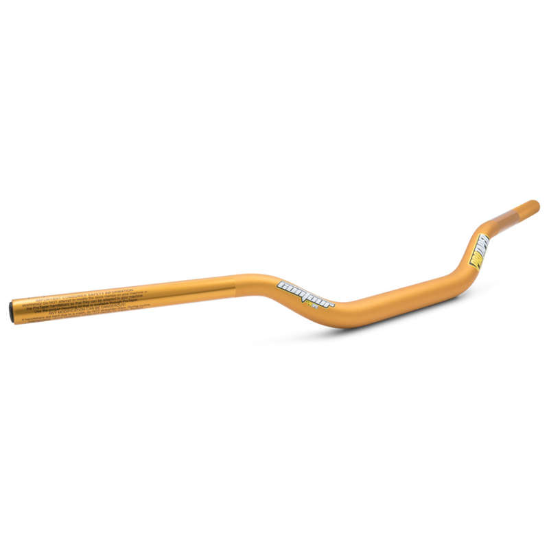 ProTaper Contour Carmichael Handlebars