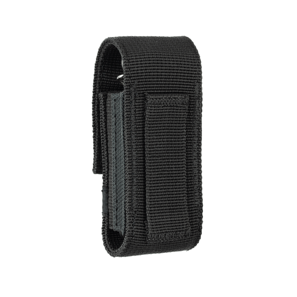 Leatherman Black Nylon Sheath