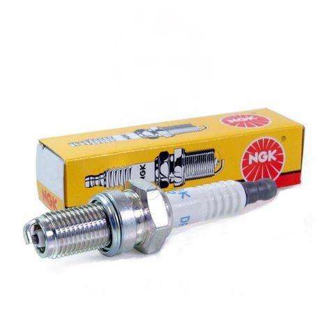 NGK ZGR7GI-13G Spark Plug