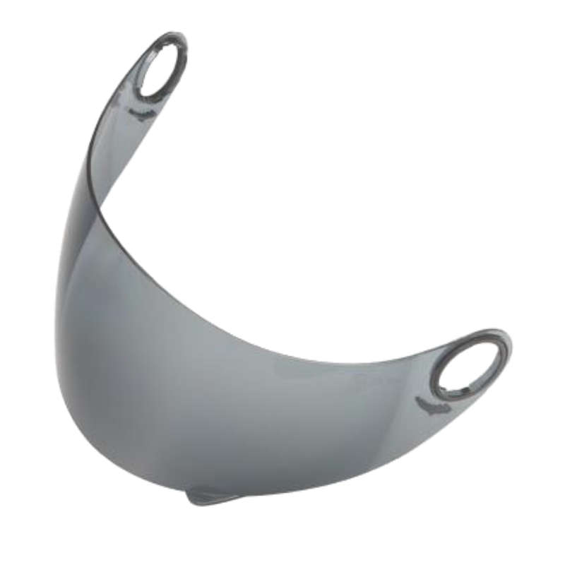 Spirit Fusion Replacement Visors