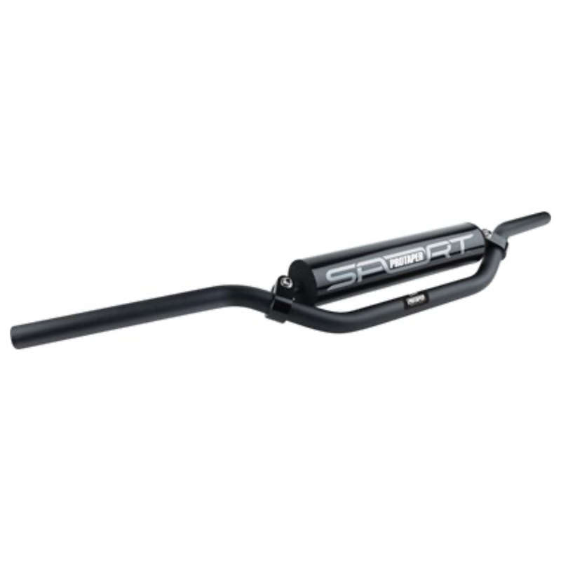 ProTaper Sport High-Washougal 7/8" Handlebars