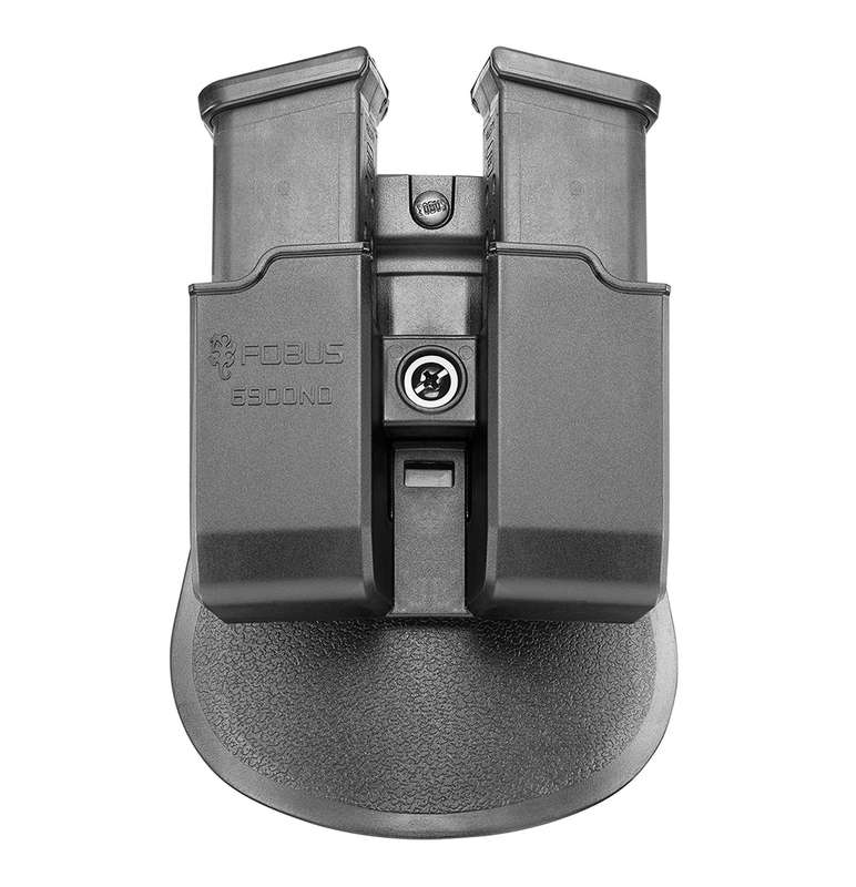 Fobus 6900ND Mag Pouch