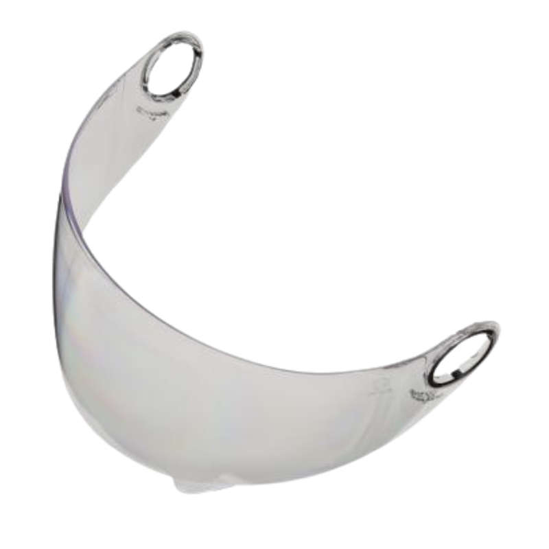 Spirit Fusion Replacement Visors