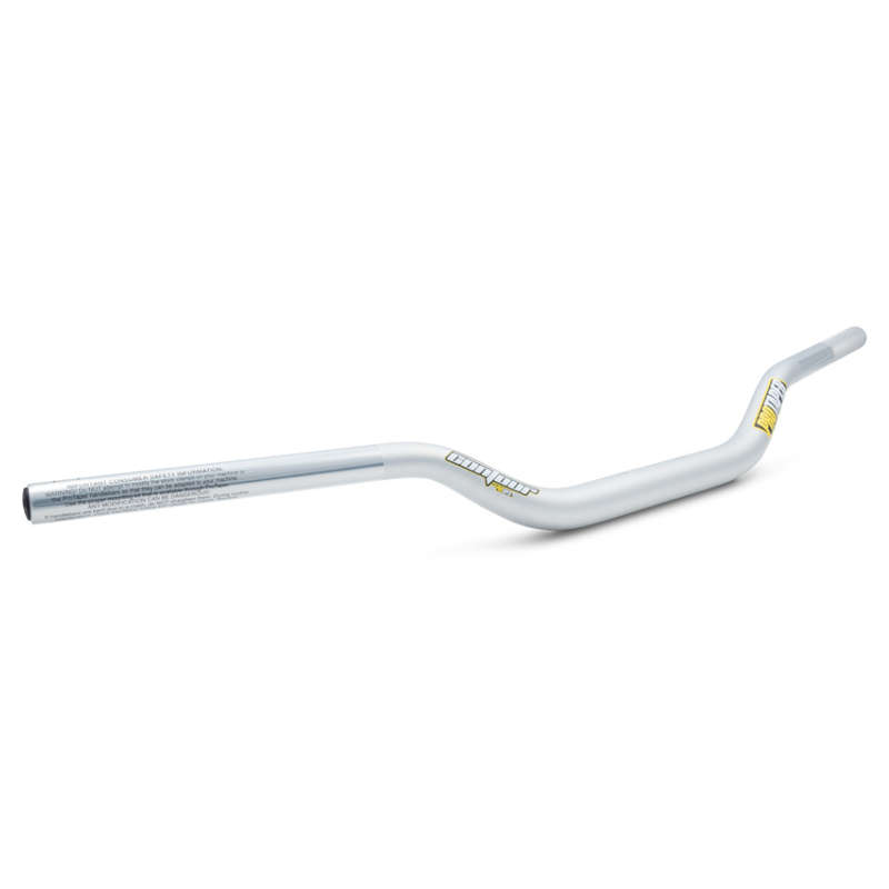 ProTaper Contour Carmichael Handlebars