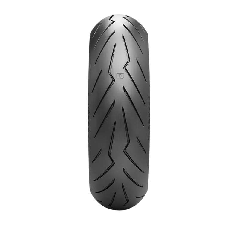 Pirelli Diablo Rosso III Tyre