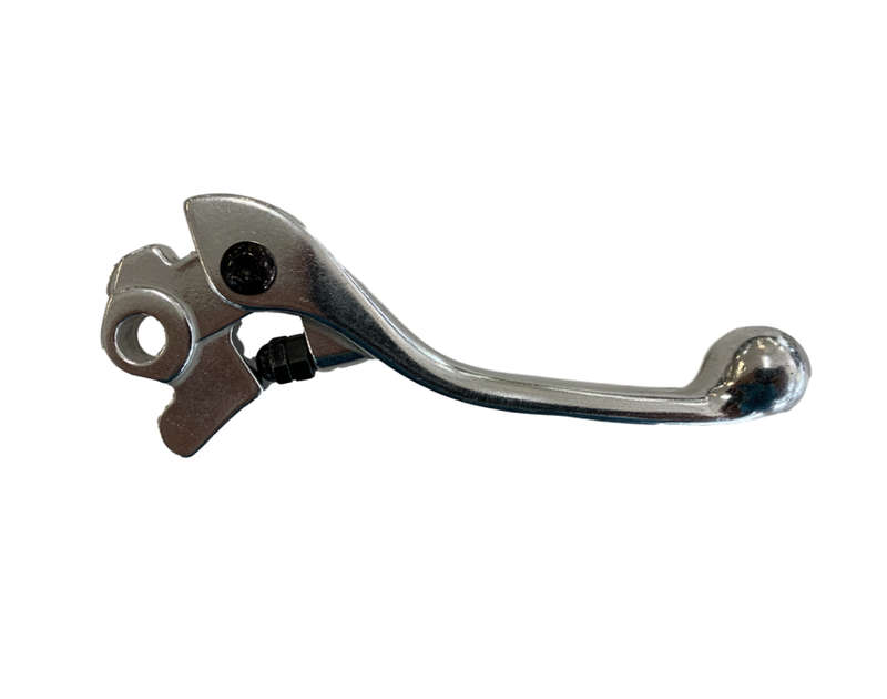 Motrix Kawasaki Brake Lever
