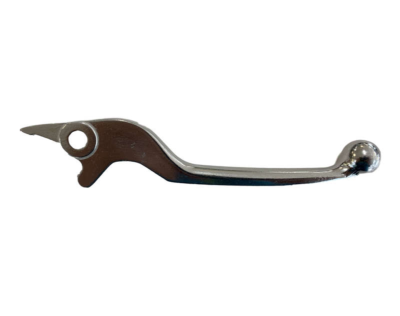 Motrix Honda Brake Lever