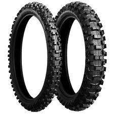 Bridgestone BattleCross X40 Tyre