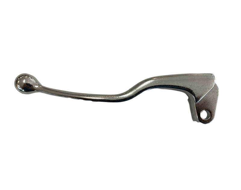 Motrix Suzuki Clutch Lever