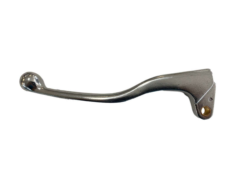 Motrix Kawasaki/Yamaha/Suzuki Clutch Lever