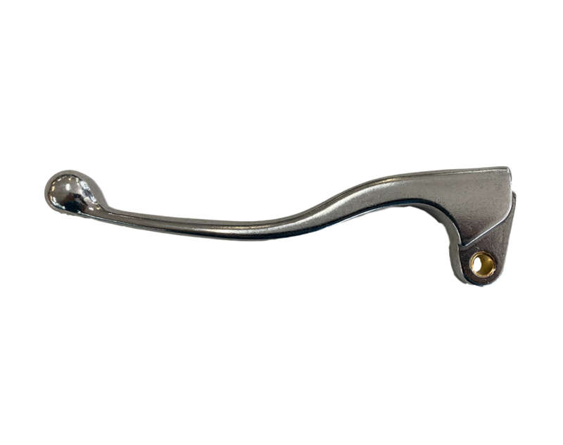 Motrix Suzuki Clutch Lever