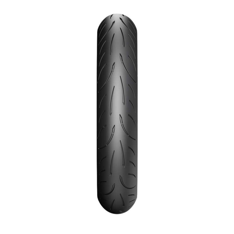 Metzeler Sportec M9 Tyre