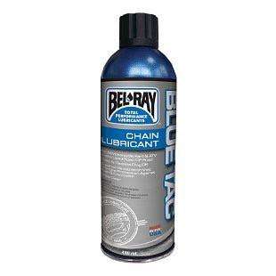 BelRay Blue Tac Chain Lube - 175ml