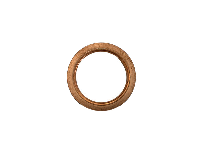 Motrix Yamaha Exhaust Gasket