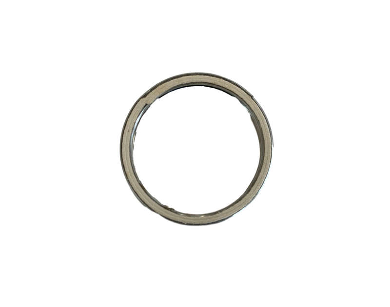Motrix Yamaha Exhaust Gasket
