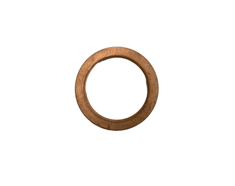Motrix Yamaha Exhaust Gasket