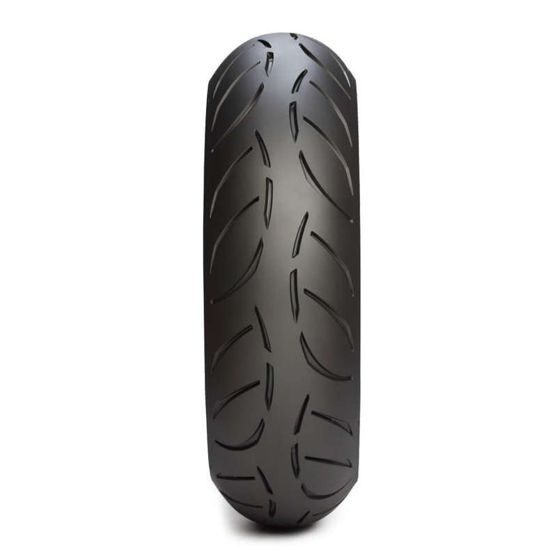 Metzeler Sportec M7 Tyre